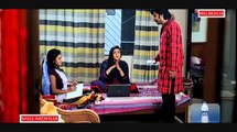 bangla new natok 2015 বাংলা নতুন নাটক আমি দেবদাস হব ami devdas hobo ft nisho mim