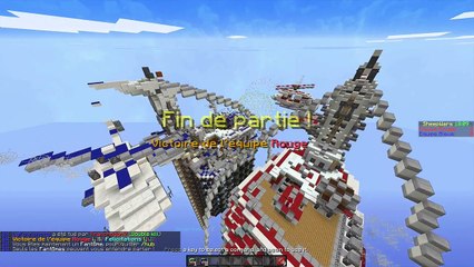 EPICUBE⎜SHEEP WARS : PAUBRE SHAUN LE MOUTON cry emoticon