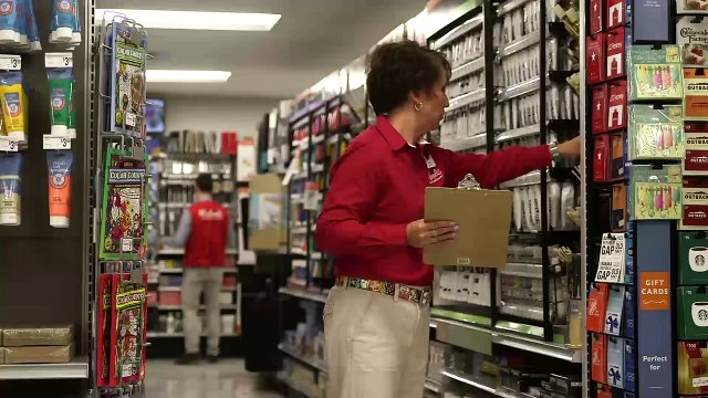 Blackstone Veterans Initiative: 20 Months In, 20,000 Hired