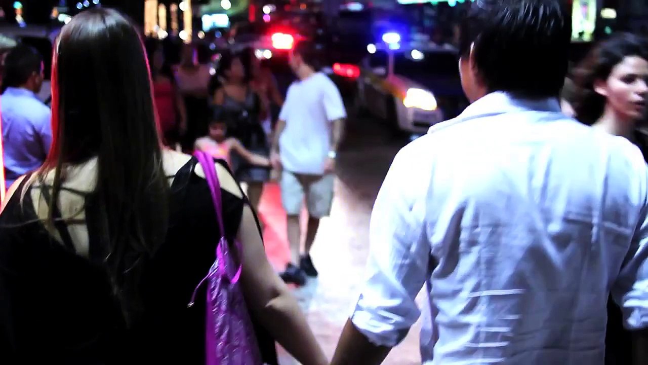 Cancun Mexico: Beaches and all inclusive resorts - Laura Winfree's My Mexico