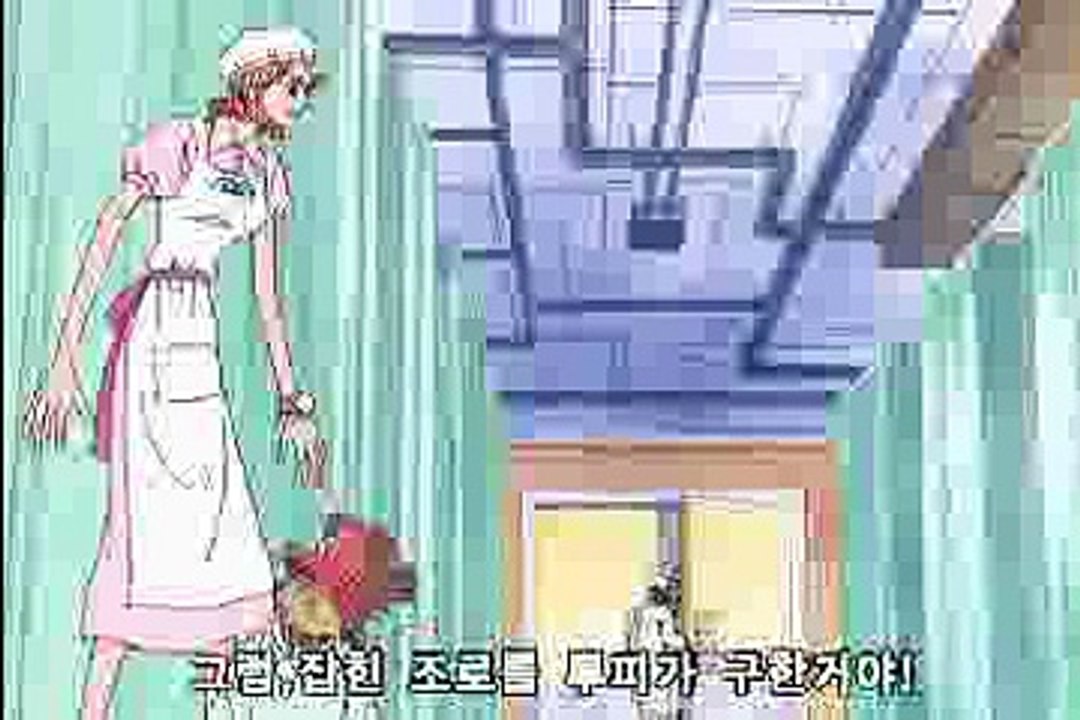 카지노블랙잭 ▦【 http://BWP79.com 】▦ゎ카지노블랙잭■