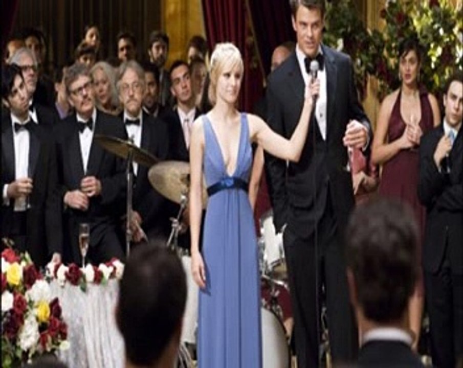 When in Rome (2010) Full Movie