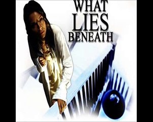 What Lies Beneath (2000) - Copy Full Movie