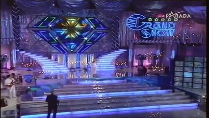 Elma - Ruka pravde (2000)