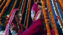 Valobasha Simahin (Full Song)  Pori Moni  Bangla Movie Song  Valobasha Simahin (2015) HD