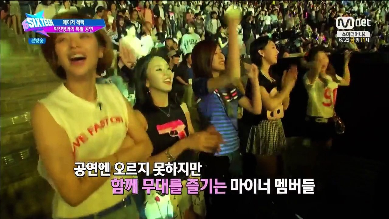 위치 선정의 중요성
