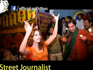 Leaders party in London Hotels with loot money while nation dies in hunger – Meri Wadi