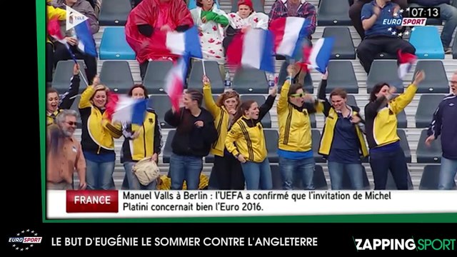 Zlatan Ibrahimovic : Sa nouvelle blague à un journaliste