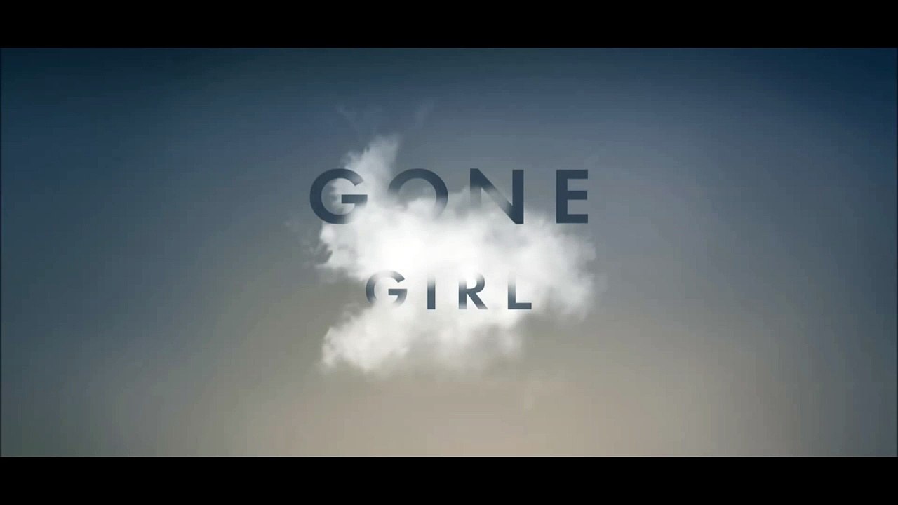 01. What Have We Done To Each Other? | Gone Girl | Trent Reznor/ Atticus Ross
