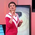 Brazilian TV Is The Best Female Very Very Funny
