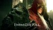 Epic  Cinematic   Really Slow Motion   Immortal Epic Hybrid   Epic Music VN