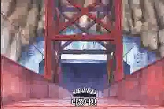 태양성카지노 ▣【 BWP79.com 】▣で태양성카지노†