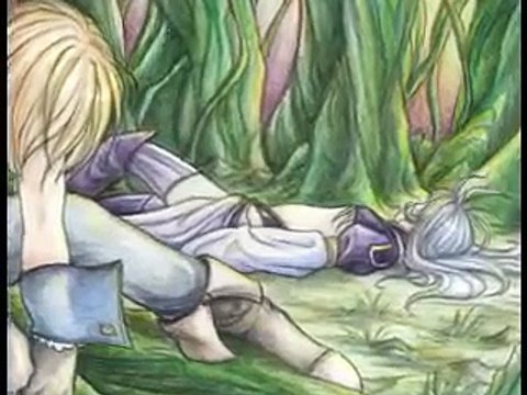 Melodies of Life - arranged by Erutan ( katethegreat19 )