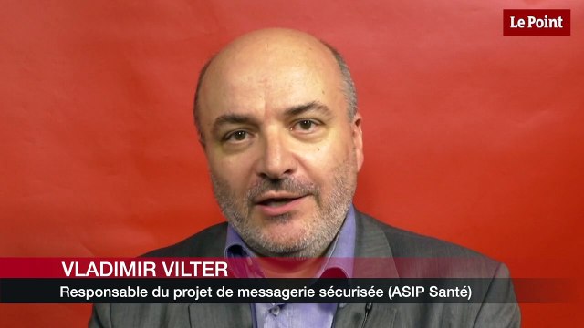 Le Patient Connecté / Start up vs acteurs traditionnels de la fillière santé : qui gagnera le match de la santé connectée ?