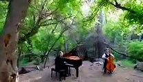Christina Perri   A Thousand Years Piano Cello Cover   ThePianoGuys.mp4