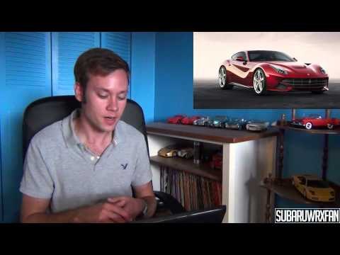 Mini Weekly Update #18: Batmobile Pics and This Week's News!