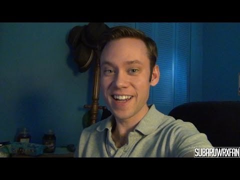 Winners Announced For Beat-Sonic Antenna Giveaway!