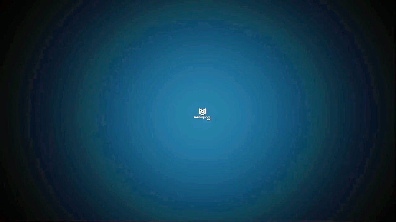 PES 2016 : Neymar, vedette du premier teaser officiel