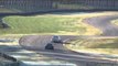 3x Modified BMW M3 Track Flybys!