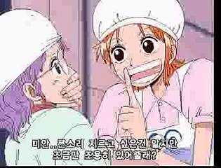 바카라사이트 ♥▒-( BWP７９。coＭ )-☆♥바카라사이트ゆ△