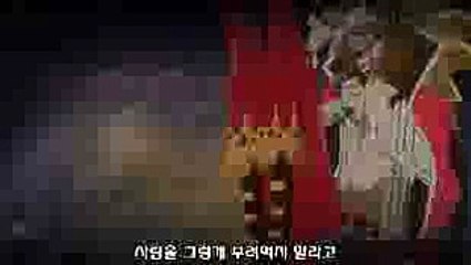 경마예상＼【ＢＷＰ７９。ＣＯＭ】＼＼강원랜드바카라