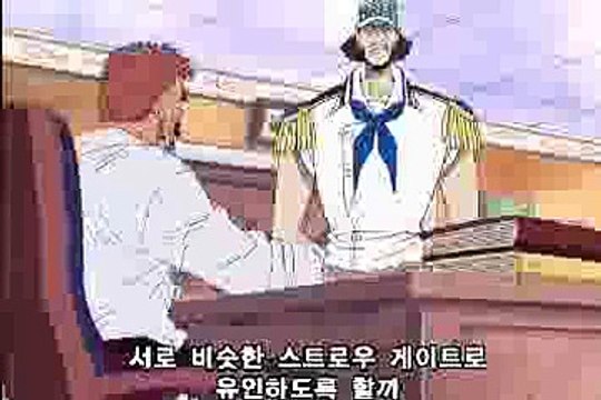 한국마사회 ▶【 BWP79.com 】◀そ한국마사회㏘