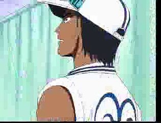 인터넷카지노 ■☜《-( BWP７９。coＭ )-》▲■인터넷카지노ぬ↘