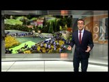TV3 - Món 324 - Com un invent aparentment innocu, l'aire condicionat, ha canviat políticament la