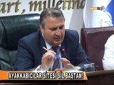 AYAKKABICILAR SİTESİ SİL BAŞTAN!