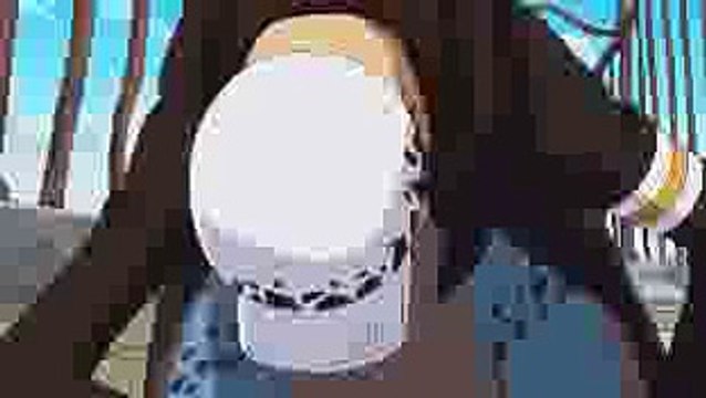 강남홀덤▶ＢＷＰ７９。ＣＯＭ◀강남카지노