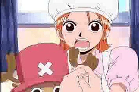 헬로우카지노주소 ◑【 BWP79.com 】◐ょ헬로우카지노주소℡