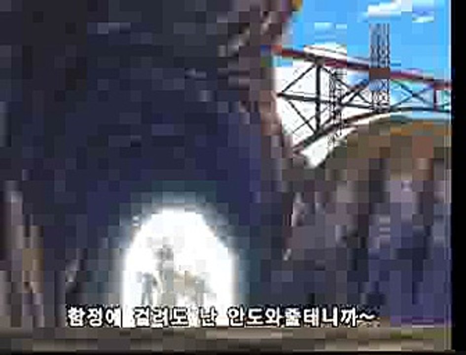 온라인카지노 ◀™™-( BWP７９。coＭ )-™▽◀온라인카지노へ△