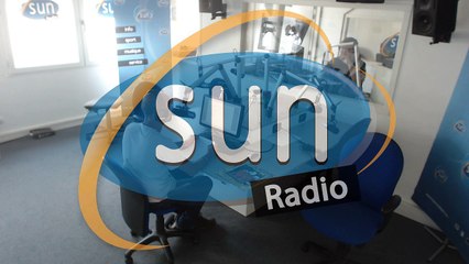 Portrait D'artiste : Noir désir