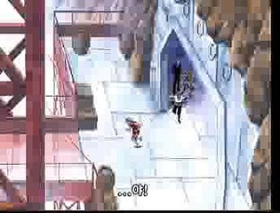 인터넷카지노 ♥※↗-( BWP７９。coＭ )-↖＆♥인터넷카지노す㏇