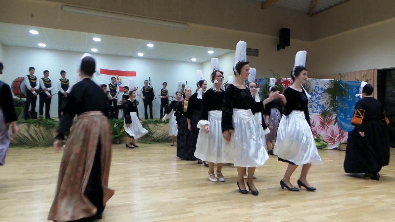 20150530_231146