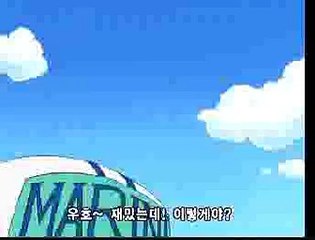 바카라사이트 ♠↓（-( BWP７９。coＭ )-）＃♠바카라사이트せ↓