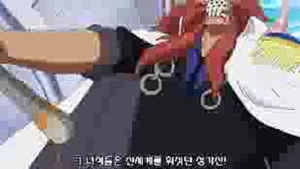 강원랜드게임＼≫≫ＢＷＰ７９。ＣＯＭ≪≪＼＼강원랜드바카라