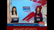 Pakistan is not Myanmar, Nisar warns India
