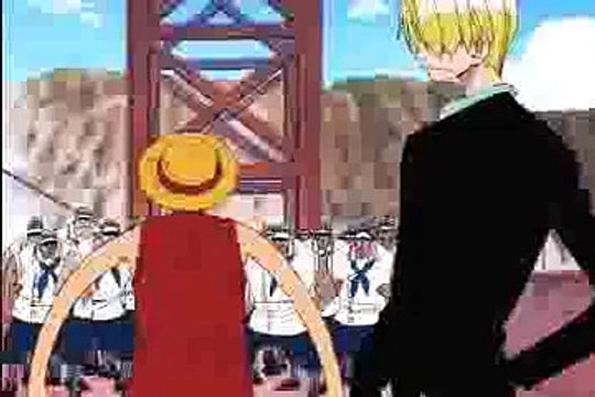 m카지노 ◁【 BWP79.com 】▷すm카지노▤