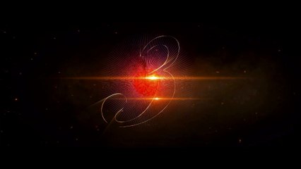 "Les 3 Mousquetaires", ouverture de la billetterie FFE