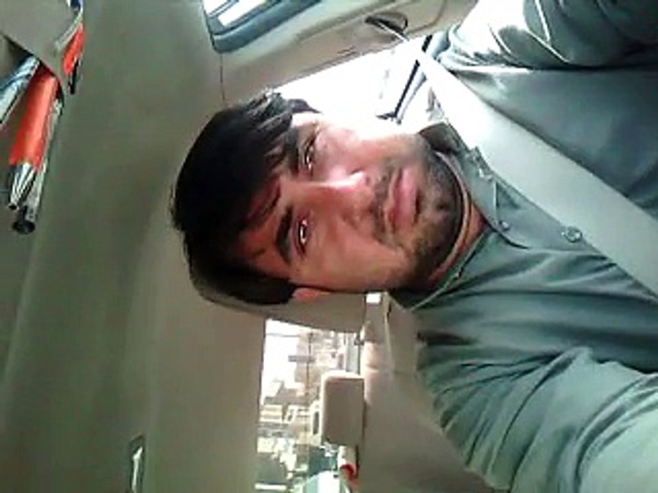Akhtar ali5