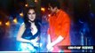 Austin Mahone & Becky G KISSING at Premios Juventud?