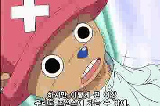 강원랜드블랙잭 ●【 BWP79.com 】●ま강원랜드블랙잭△