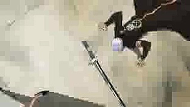 경마카지노후기＼≫≫ＢＷＰ７９。ＣＯＭ≪≪＼＼강남카지노