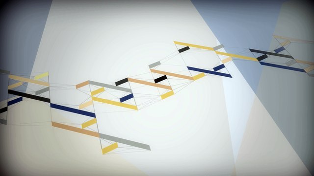 Fenix x Les Jardins - Matériau nanotech intelligent - Mobilier d'extérieur design