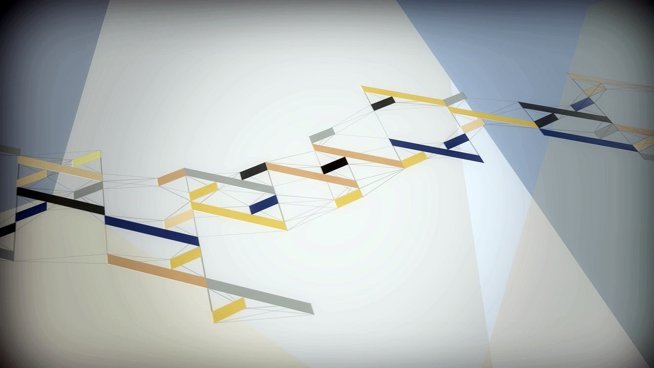 Fenix x Les Jardins - Matériau nanotech intelligent - Mobilier d'extérieur design