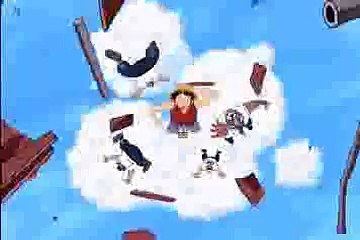 강남홀덤바주소 ◑【 http://BWP79.com 】◐り강남홀덤바주소▧