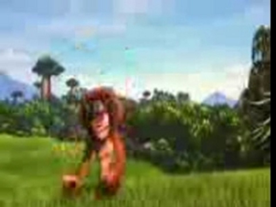 babour ya mon amoure 1212