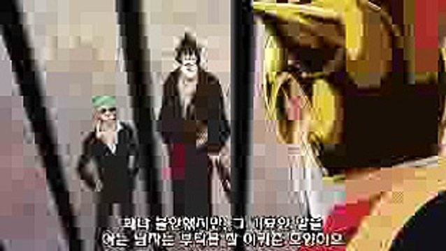 강원랜드카지노＼【ＢＷＰ７９。ＣＯＭ】＼＼강남카지노