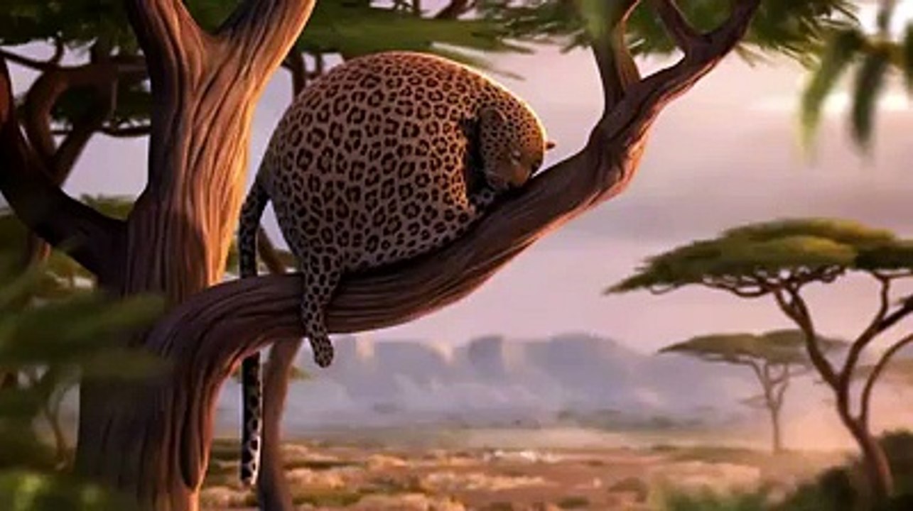 If animals eat on KFC